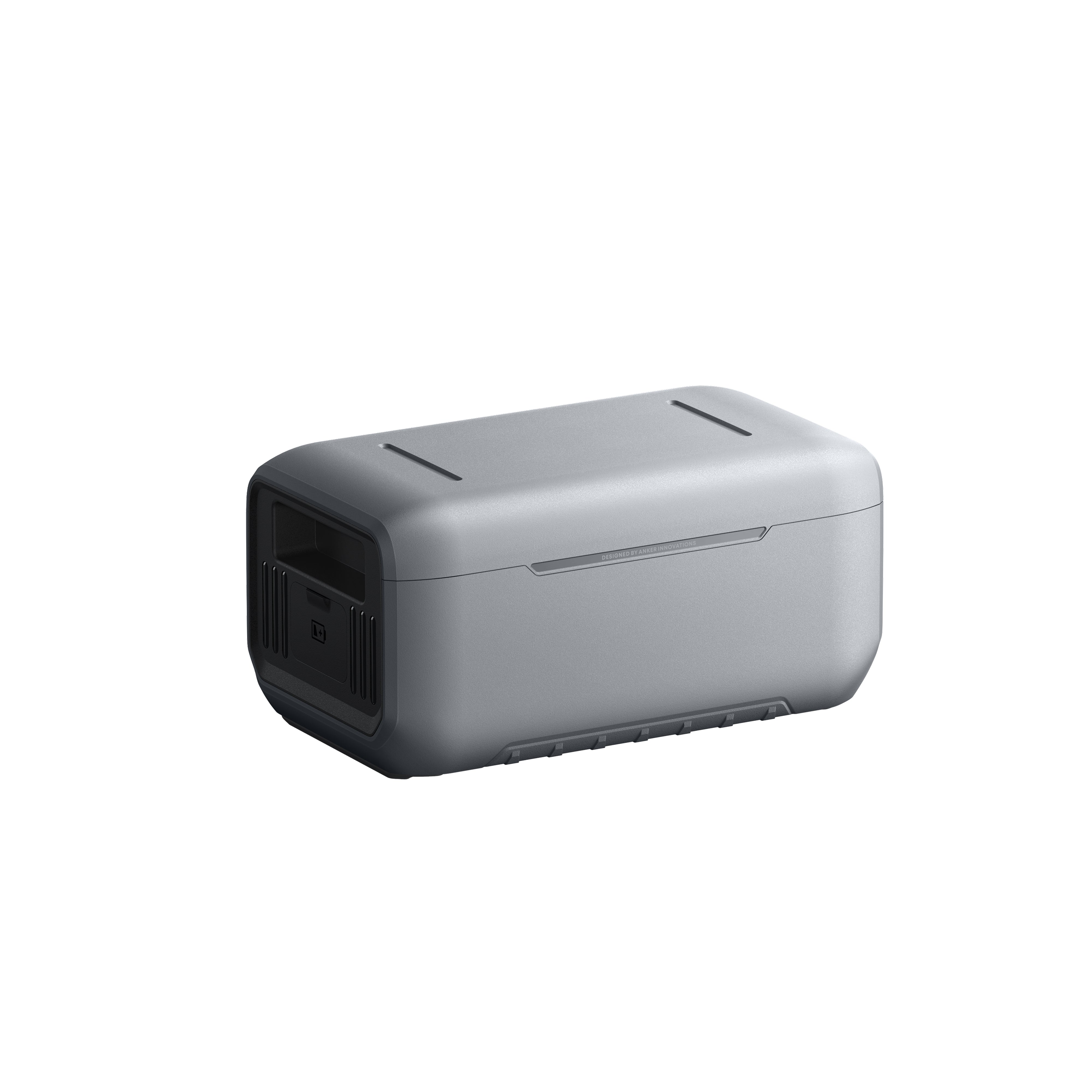 Anker Solix BP2000 拡張バッテリー Anker SOLIX BP2000 Expansion Battery Gen 2