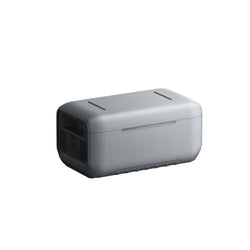 Anker SOLIX BP2000 Expansion Battery Gen 2