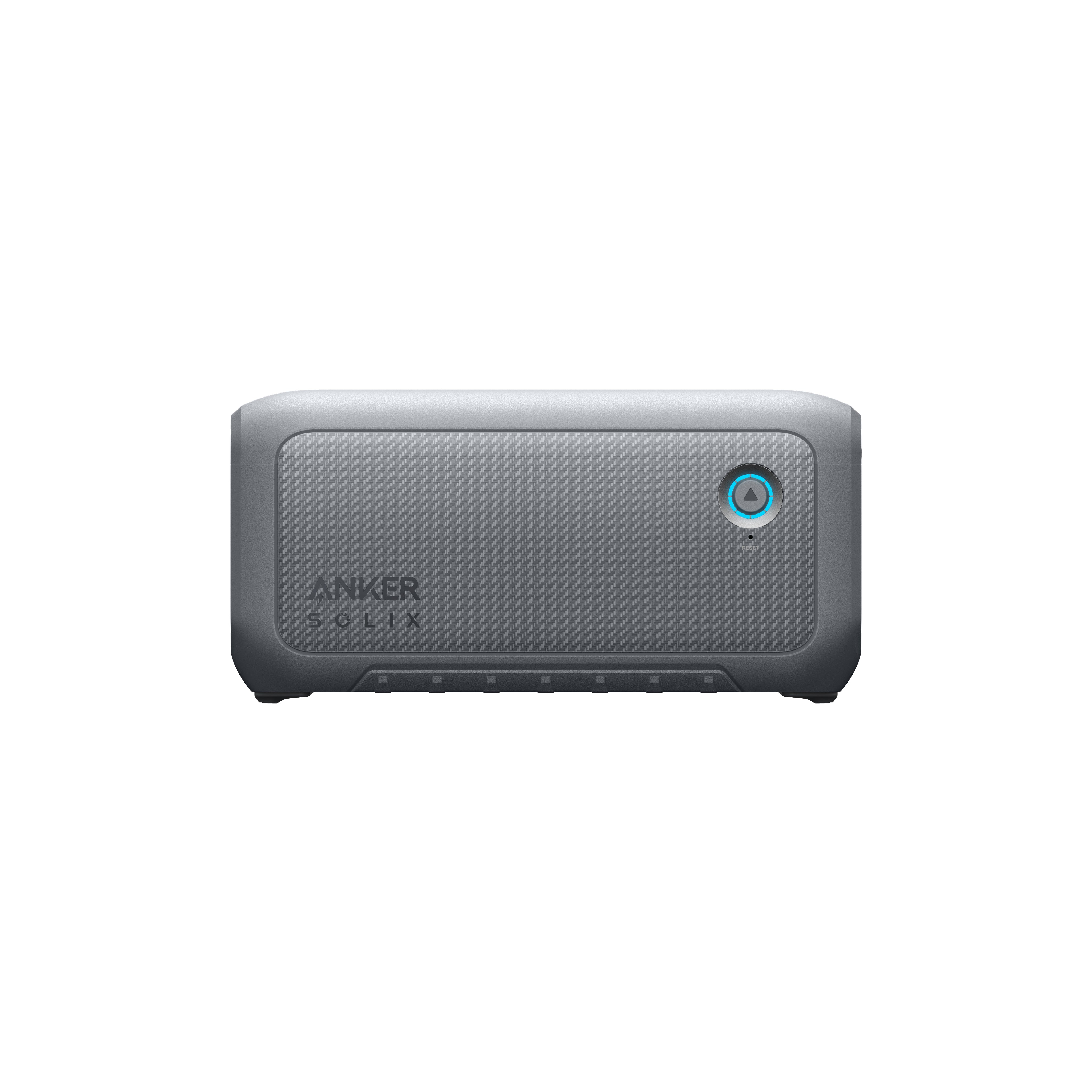 Anker SOLIX BP2000 Expansion Battery Gen 2