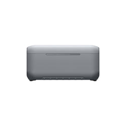 Anker SOLIX BP2000 Expansion Battery Gen 2