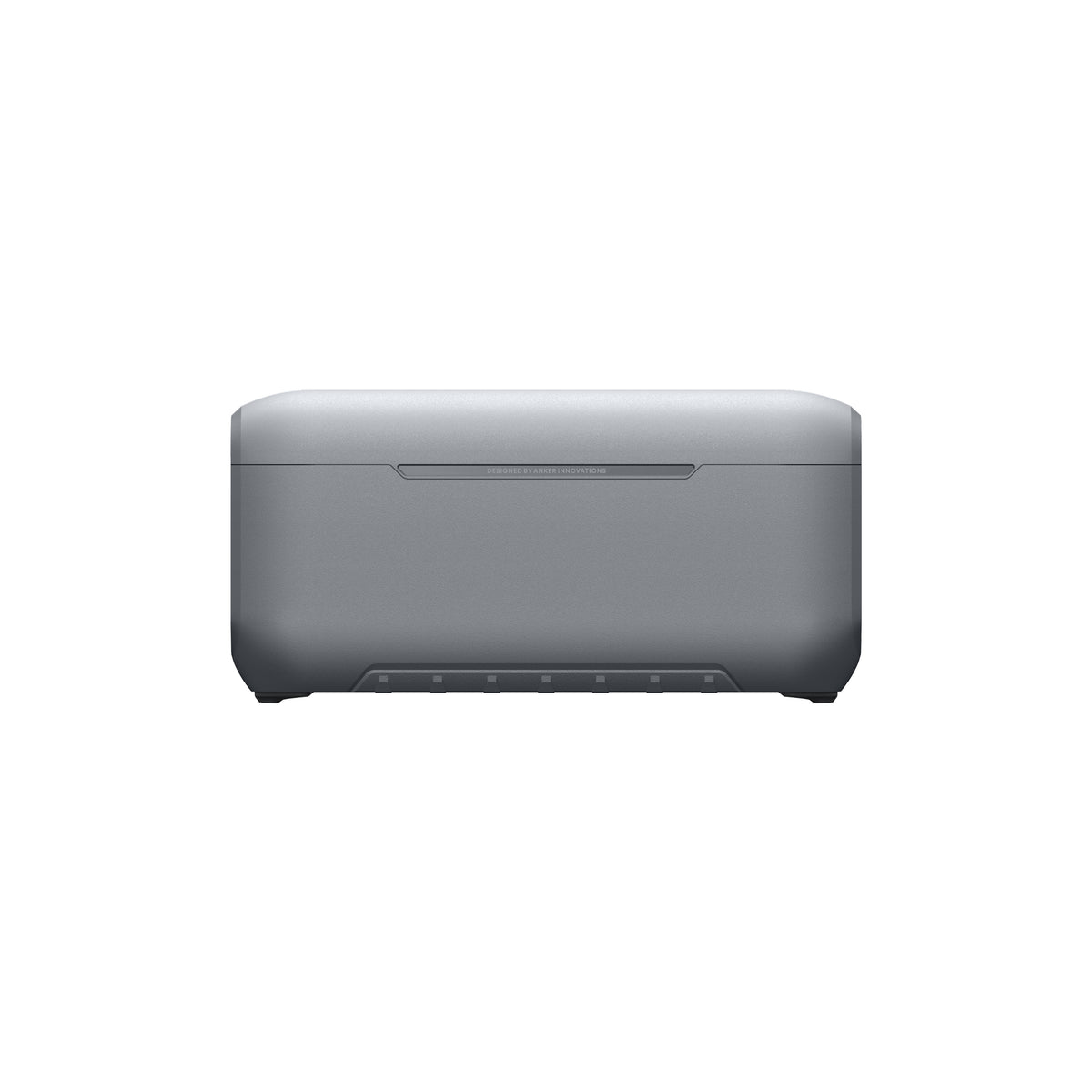 Anker SOLIX BP2000 Expansion Battery Gen 2