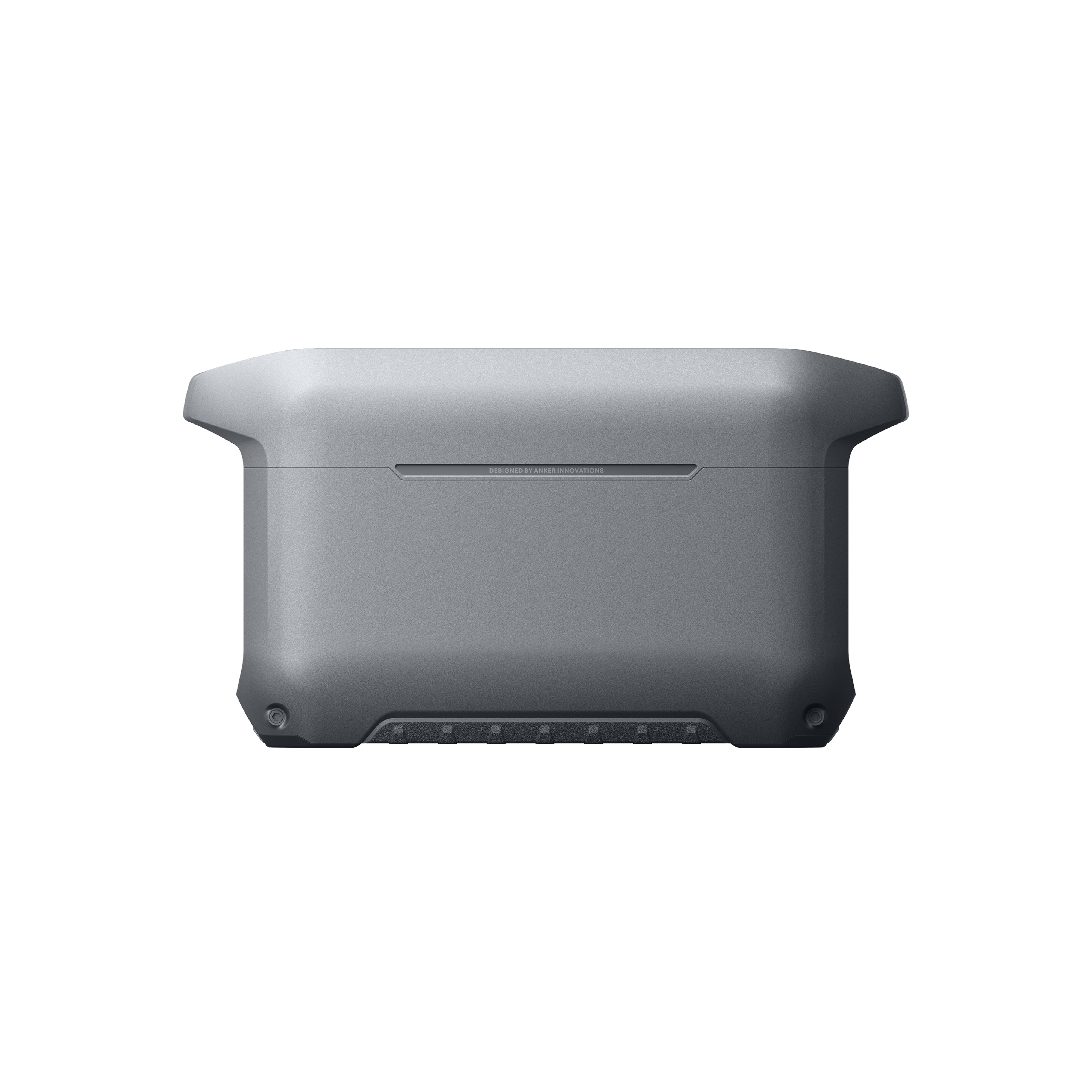 Anker SOLIX C2000 Gen2 Portable Power Station