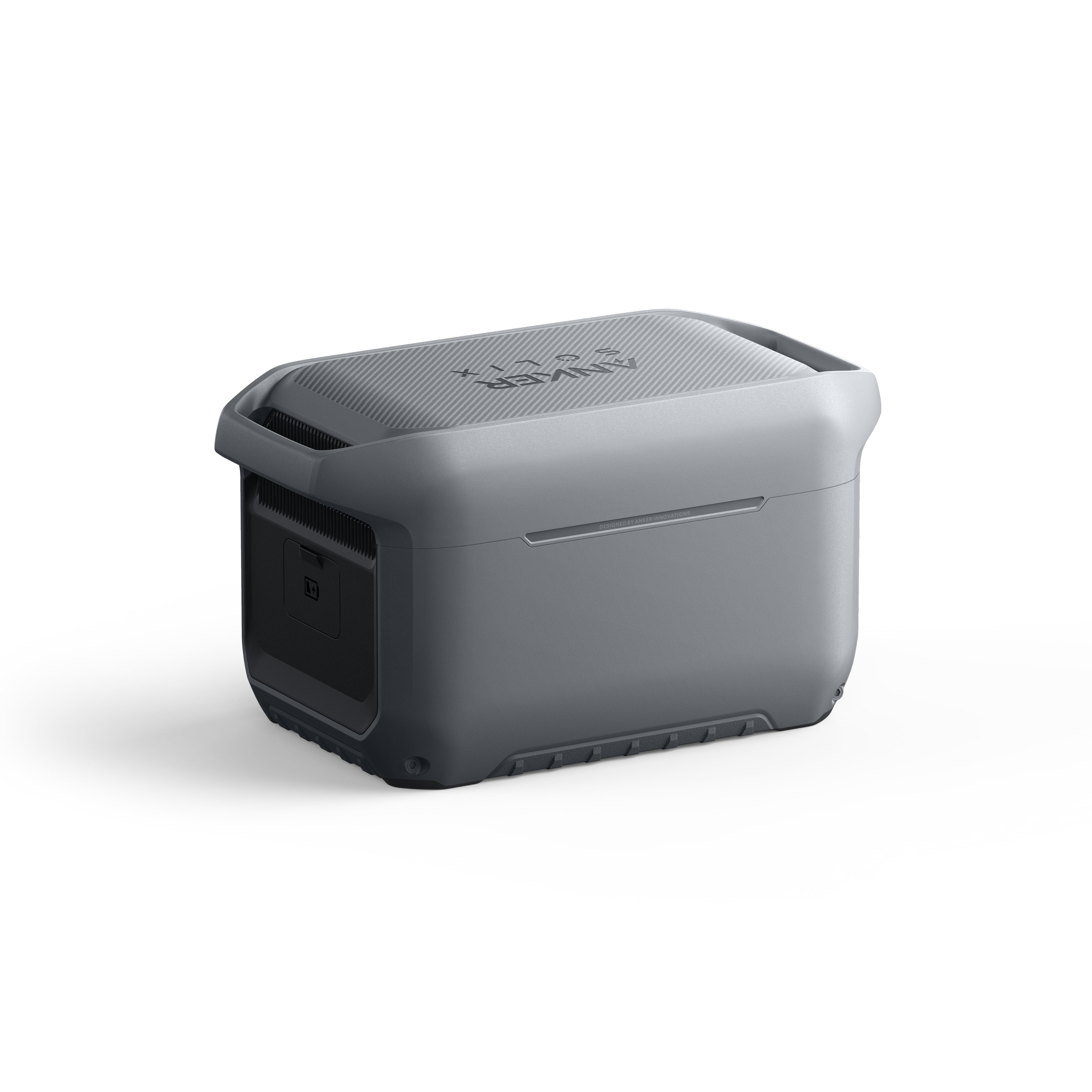 Anker SOLIX C2000 Gen2 Portable Power Station