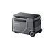 Anker SOLIX EverFrost 2 40L Coolers Anker