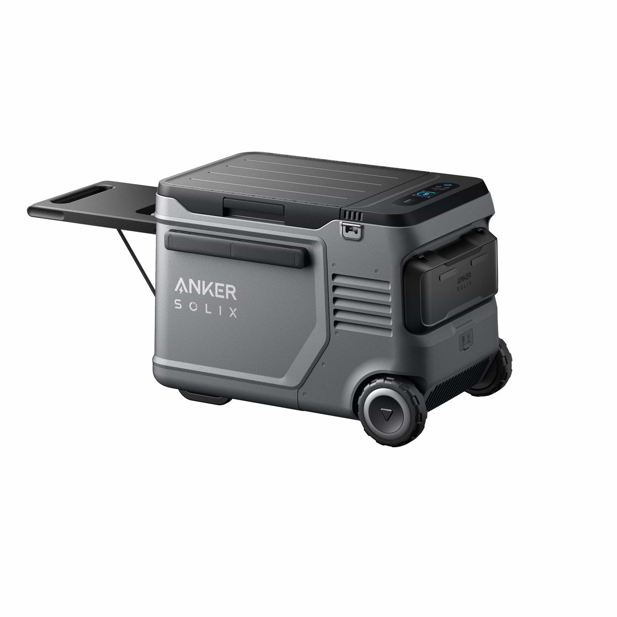 Anker SOLIX EverFrost 2 40L Coolers Anker