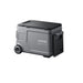 Anker SOLIX EverFrost 2 40L Coolers Anker
