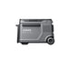 Anker SOLIX EverFrost 2 40L Coolers Anker