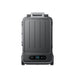 Anker SOLIX EverFrost 2 40L Coolers Anker