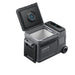 Anker SOLIX EverFrost 2 40L Coolers Anker