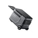 Anker SOLIX EverFrost 2 40L Coolers Anker