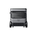 Anker SOLIX EverFrost 2 40L Coolers Anker