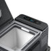 Anker SOLIX EverFrost 2 40L Coolers Anker