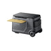 Anker SOLIX EverFrost 2 40L Coolers Anker