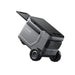 Anker SOLIX EverFrost 2 40L Coolers Anker