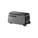 Anker SOLIX EverFrost 2 58L Coolers Anker