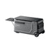 Anker SOLIX EverFrost 2 58L Coolers Anker