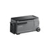 Anker SOLIX EverFrost 2 58L Coolers Anker