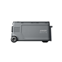 Anker SOLIX EverFrost 2 58L Coolers Anker