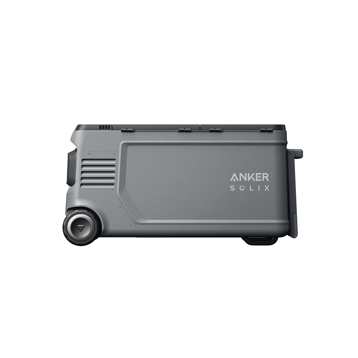 Anker SOLIX EverFrost 2 58L Coolers Anker