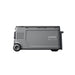 Anker SOLIX EverFrost 2 58L Coolers Anker