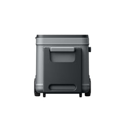Anker SOLIX EverFrost 2 58L Coolers Anker