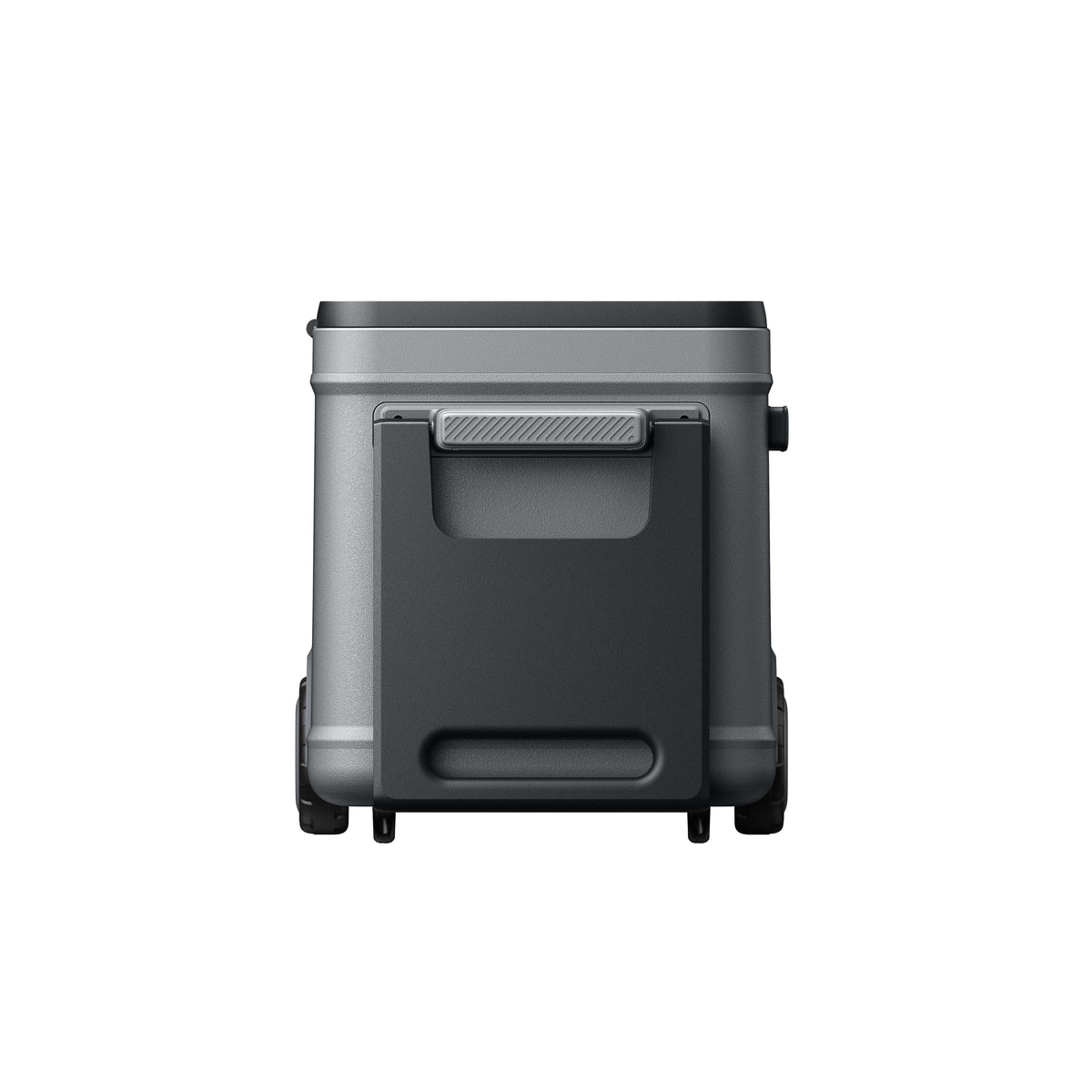 Anker SOLIX EverFrost 2 58L Coolers Anker