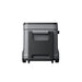 Anker SOLIX EverFrost 2 58L Coolers Anker