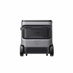 Anker SOLIX EverFrost 2 58L Coolers Anker