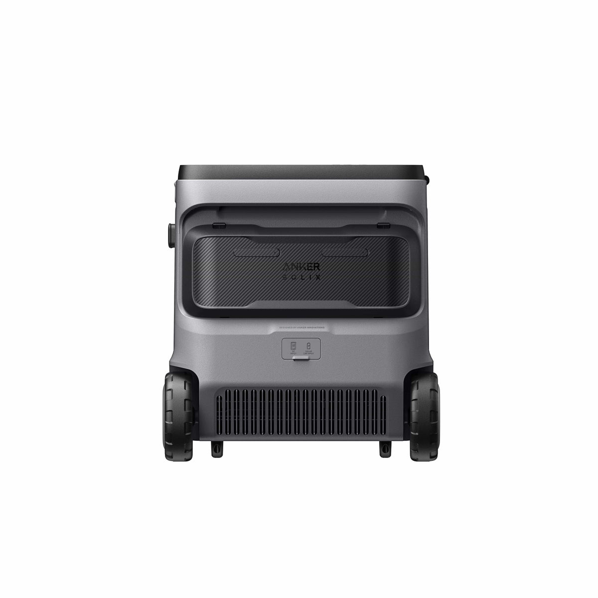 Anker SOLIX EverFrost 2 58L Coolers Anker
