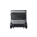 Anker SOLIX EverFrost 2 58L Coolers Anker