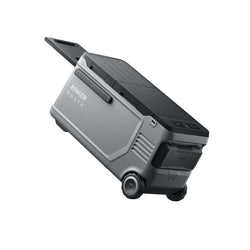 Anker SOLIX EverFrost 2 58L Coolers Anker