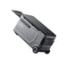 Anker SOLIX EverFrost 2 58L Coolers Anker