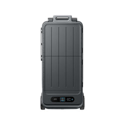 Anker SOLIX EverFrost 2 58L Coolers Anker
