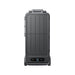 Anker SOLIX EverFrost 2 58L Coolers Anker