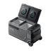 Anker SOLIX EverFrost 2 58L Coolers Anker