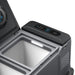 Anker SOLIX EverFrost 2 58L Coolers Anker