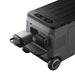 Anker SOLIX EverFrost 2 58L Coolers Anker