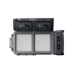 Anker SOLIX EverFrost 2 58L Coolers Anker