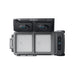 Anker SOLIX EverFrost 2 58L Coolers Anker