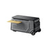 Anker SOLIX EverFrost 2 58L Coolers Anker