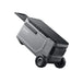 Anker SOLIX EverFrost 2 58L Coolers Anker