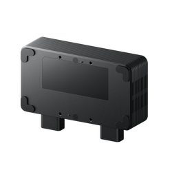 Anker SOLIX F3000+ Car Alternator Charger