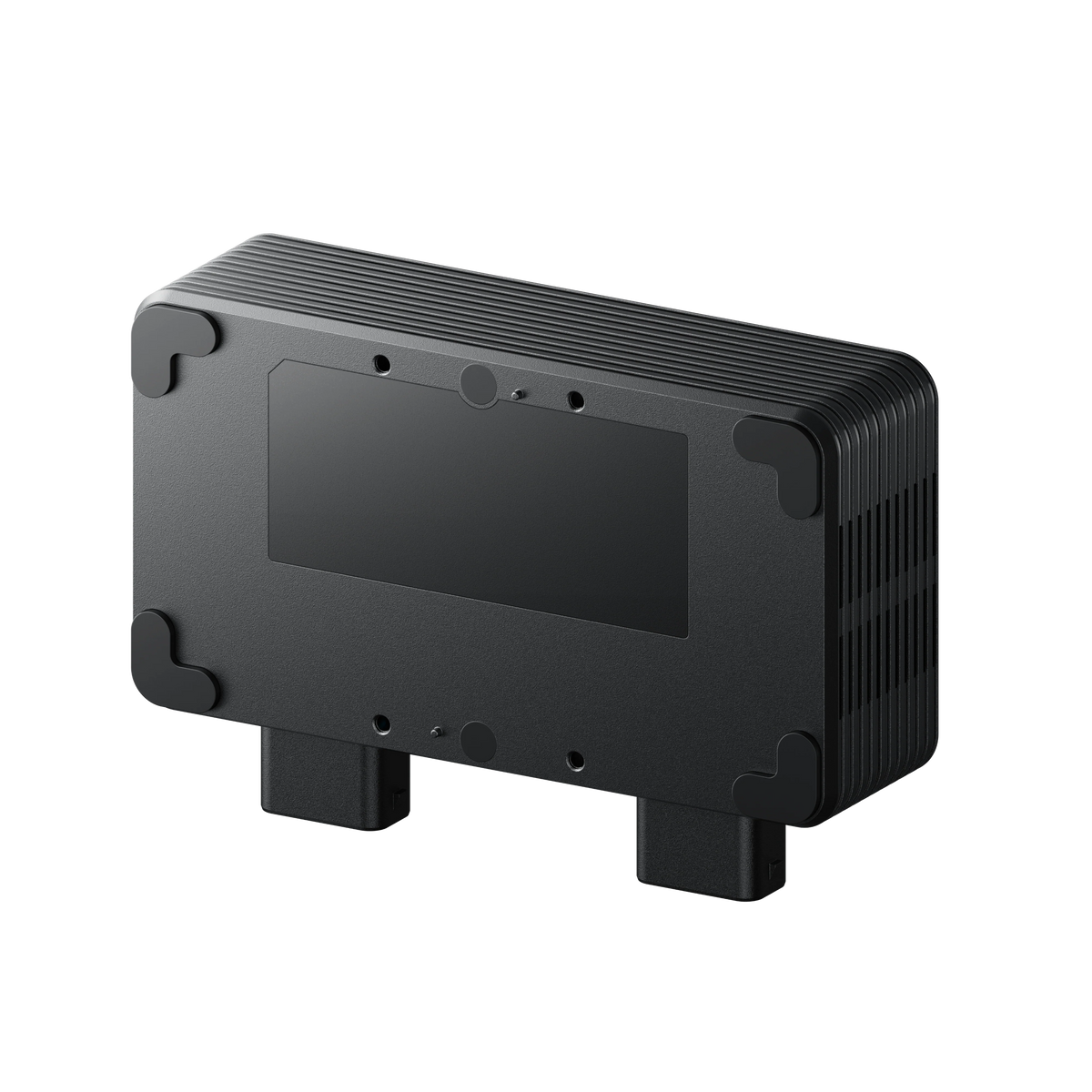Anker SOLIX F3000+ Car Alternator Charger