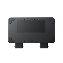Anker SOLIX F3000+ Car Alternator Charger