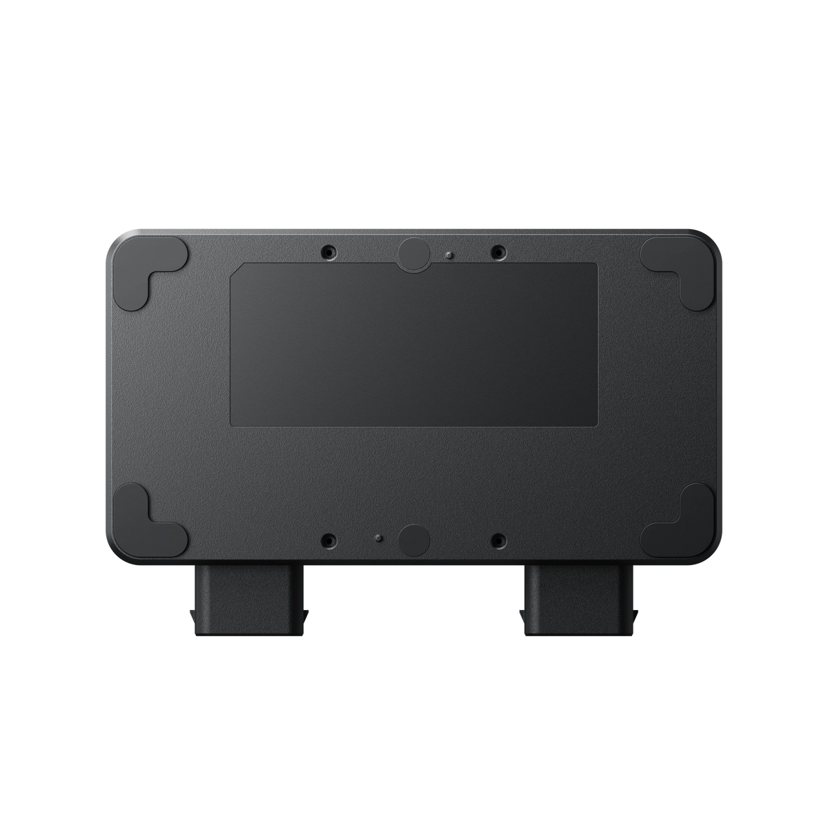 Anker SOLIX F3000+ Car Alternator Charger
