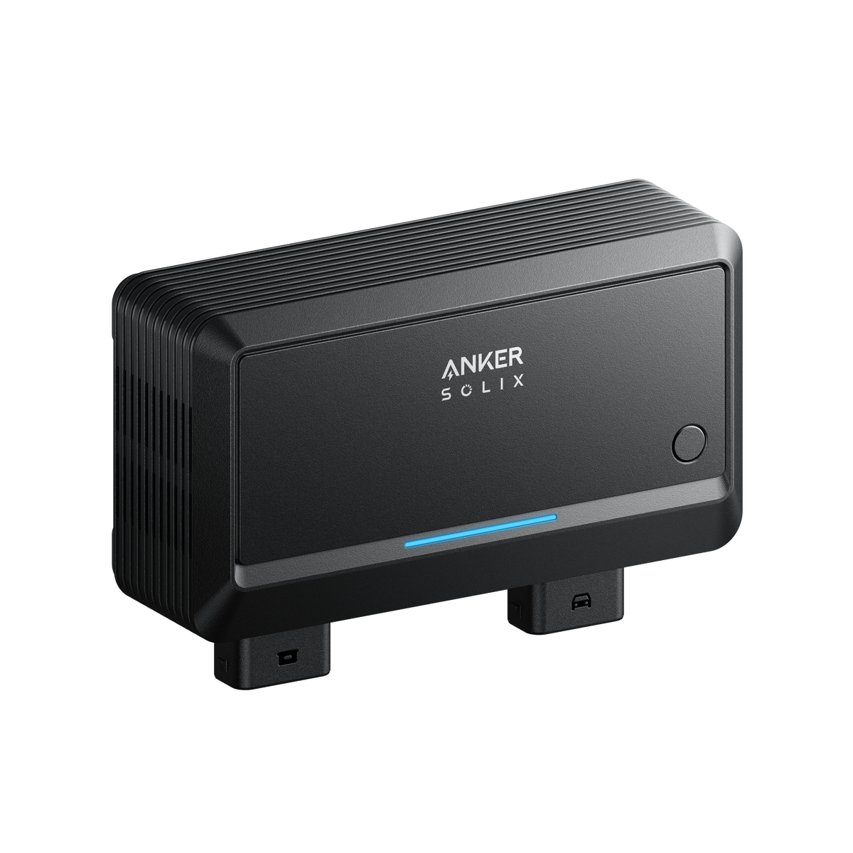 Anker SOLIX F3000+ Car Alternator Charger