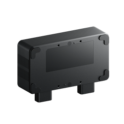Anker SOLIX F3000+ Car Alternator Charger
