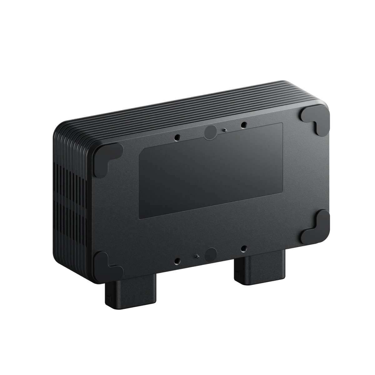 Anker SOLIX F3000+ Car Alternator Charger