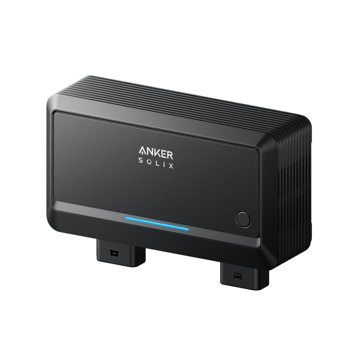 Anker SOLIX F3000+ Car Alternator Charger