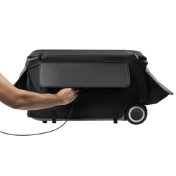 Anker SOLIX F3000 Protective Cover
